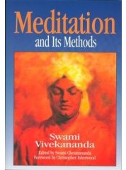 How to Understand God,Swami Vivekananda Speech,Krishnamurti Books
